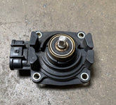 1998-2005 Lexus IS300 GS300 SC300 OEM APS 22060-46070